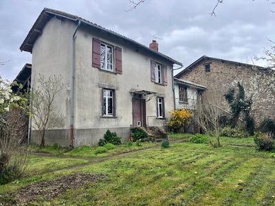/international/fr/saint-laurent-sur-gorre-limousin-310108668115/