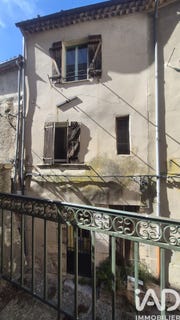 /international/fr/brignoles-provence-alpes-cote-d-azur-310108892138/