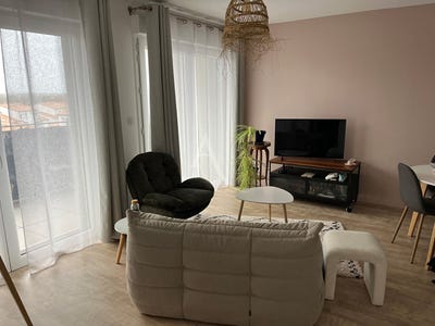 /international/fr/la-roche-sur-yon-pays-de-la-loire-310108558049/