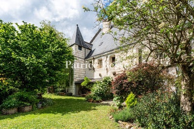 /international/fr/loches-centre-val-de-loire-310108265575/
