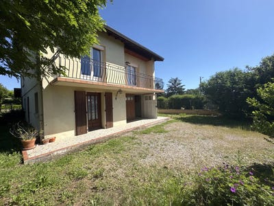/international/fr/jarcieu-rhone-310105009603/