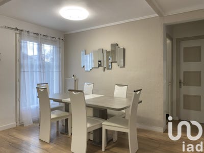 /international/fr/neuilly-sur-marne-ile-de-france-310100672654/?lang=zh-tw