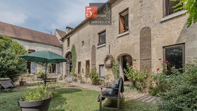 /international/fr/chantilly-picardie-310101993245/