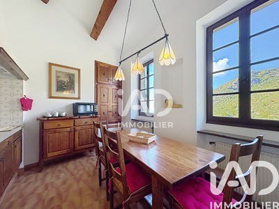 /international/fr/sainte-agnes-provence-alpes-cote-d-azur-310108483144/
