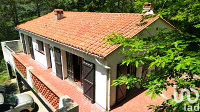 /international/fr/maureillas-las-illas-languedoc-roussillon-310100231105/