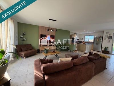/international/fr/liniez-centre-val-de-loire-310104894294/
