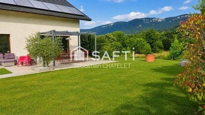 /international/fr/trevignin-rhone-310108762301/