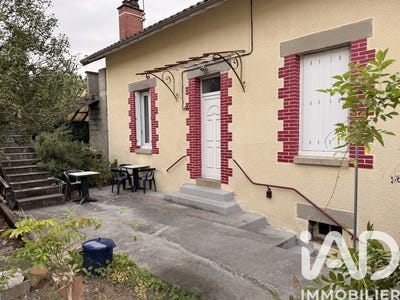 /international/fr/saint-priest-taurion-limousin-310108403760/