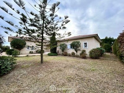 /international/fr/lucciana-corsica-310103043454/