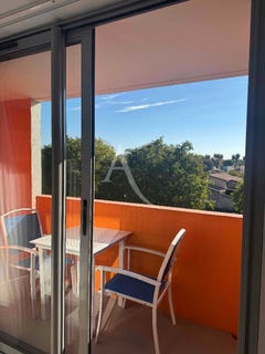 /international/fr/balaruc-les-bains-languedoc-roussillon-310104465286/