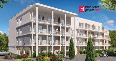 /international/fr/noyal-chatillon-sur-seiche-brittany-310101278764/