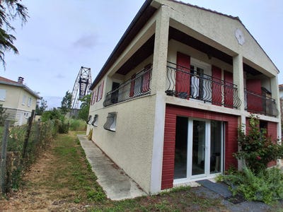 /international/fr/echillais-charente-310108592419/
