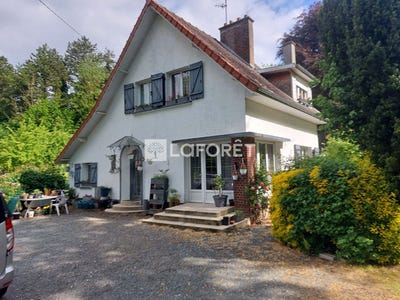 /international/fr/auxi-le-chateau-calais-310108248835/
