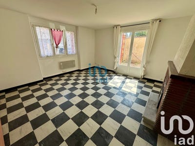 /international/fr/chaumont-ile-de-france-310101131444/