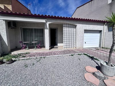 /international/fr/perpignan-languedoc-roussillon-310108971656/