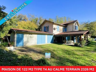 /international/fr/saint-pe-saint-simon-aquitaine-310107011888/