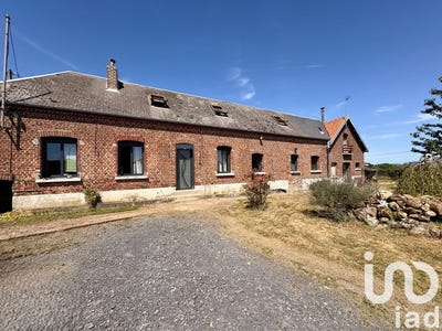 /international/fr/estrees-mons-picardie-310101015631/?lang=zh-cn