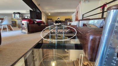 /international/fr/bourdic-languedoc-roussillon-310105831414/