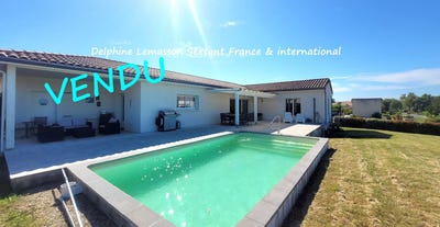 /international/fr/sigoules-aquitaine-310108892314/