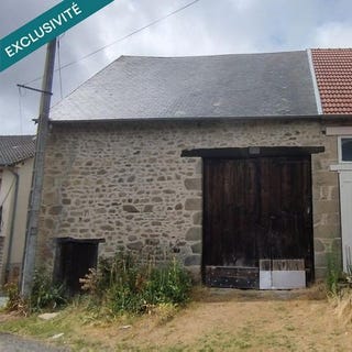 /international/fr/gueret-limousin-310101379942/?lang=zh-tw