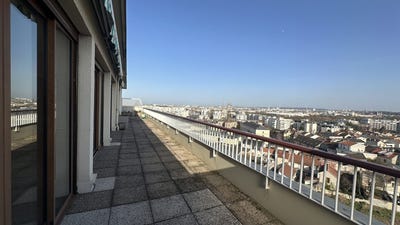 /international/fr/reims-ardennes-310106068664/