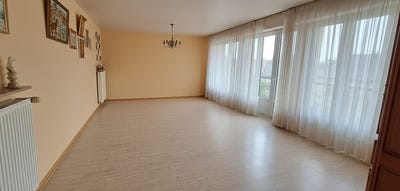/international/fr/aiglemont-ardennes-310109531302/