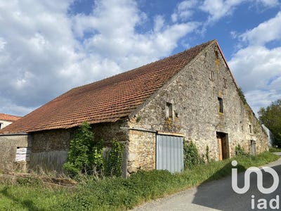 /international/fr/aizenay-pays-de-la-loire-120091679454/?lang=fr