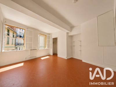 /international/fr/perpignan-languedoc-roussillon-310109219234/