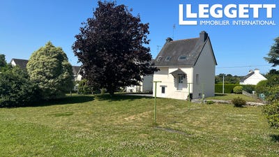 /international/fr/gourin-brittany-310099254310/?lang=zh-tw
