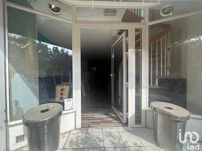 /international/fr/toulon-provence-alpes-cote-d-azur-310101079390/?lang=zh-tw