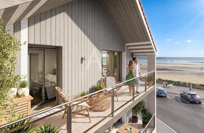 /international/fr/cayeux-sur-mer-picardie-310106422477/