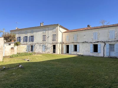 /international/fr/saint-pardoult-charente-310098876502/