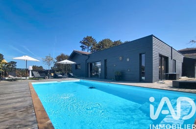 /international/fr/labenne-aquitaine-310105377086/