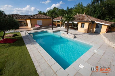 /international/fr/sainte-euphemie-aquitaine-310099684814/