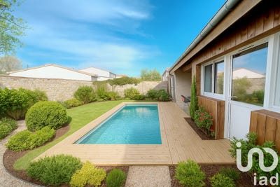 /international/fr/verines-charente-310096776482/?lang=zh-tw