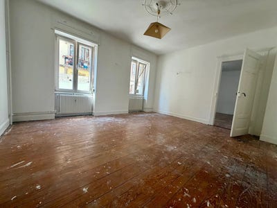 /international/fr/schiltigheim-alsace-310108406019/