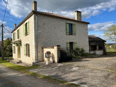 /international/fr/villereal-aquitaine-310107295017/