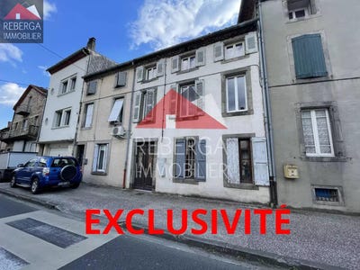/international/fr/saint-amans-soult-midi-pyrenees-310098700819/