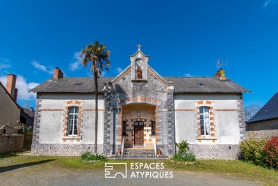 /international/fr/sable-sur-sarthe-pays-de-la-loire-310101352023/?lang=zh-tw