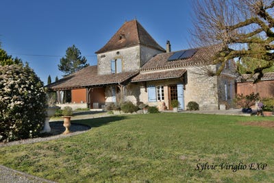 /international/fr/beaumontois-en-perigord-aquitaine-310104526191/