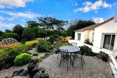 /international/fr/montemboeuf-charente-310101386679/?lang=zh-cn
