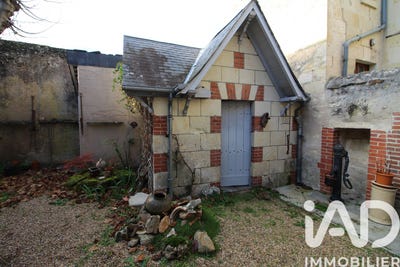 /international/fr/le-grand-pressigny-centre-val-de-loire-310104282800/