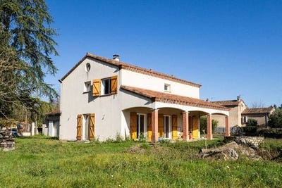 /international/fr/montdragon-midi-pyrenees-310100461740/