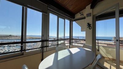 /international/fr/valras-plage-languedoc-roussillon-310100960895/?lang=zh-cn