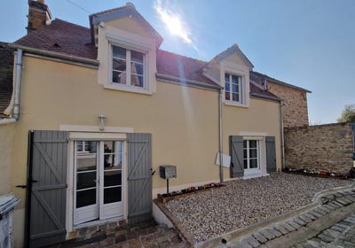 /international/fr/saint-cheron-ile-de-france-310107375390/