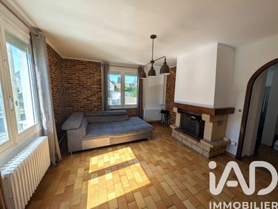 /international/fr/venette-picardie-310108323088/