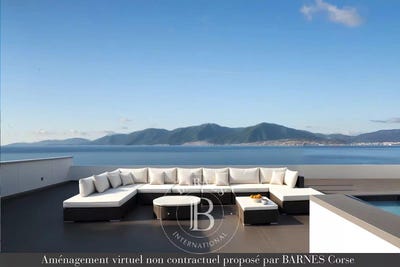 /international/fr/pietrosella-corsica-310100606672/