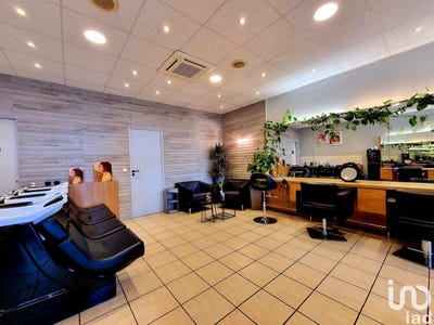 /international/fr/saint-ouen-l-aumone-ile-de-france-310108418143/