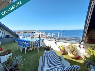 /international/fr/ploemeur-brittany-310098771223/?lang=zh-tw