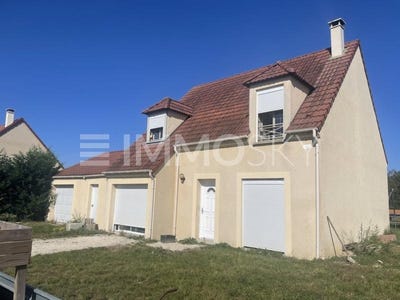 /international/fr/fontenay-sur-loing-centre-val-de-loire-310100440200/